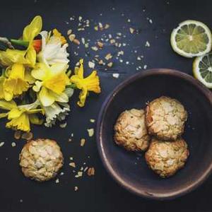 bun ฟรี เครดิต ระบบความปลอดภัย ระดับทหาร